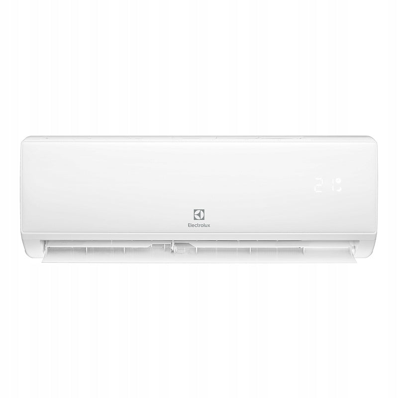 Wall air conditioner Electrolux HEL 2,6kW WiFi Manufacturer code EACS/I-09HEL/ N8 EEC