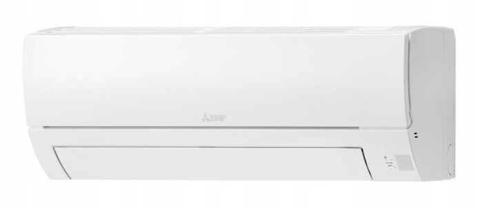 Wall air conditioner Mitsubishi Economy 2,5 kW Brand Mitsubishi