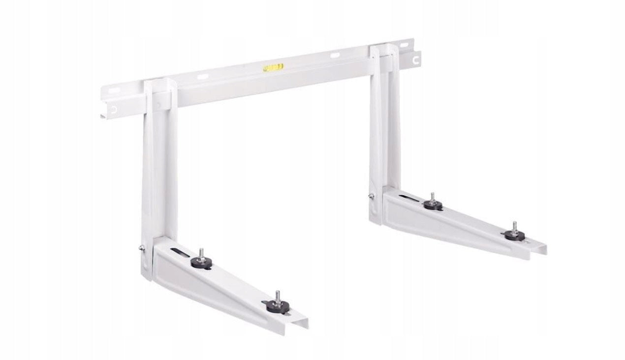 Wall air conditioner Panasonic Basic BZ 2,5kW KIT-UZ25-ZKE SET BRACKET Brand Panasonic