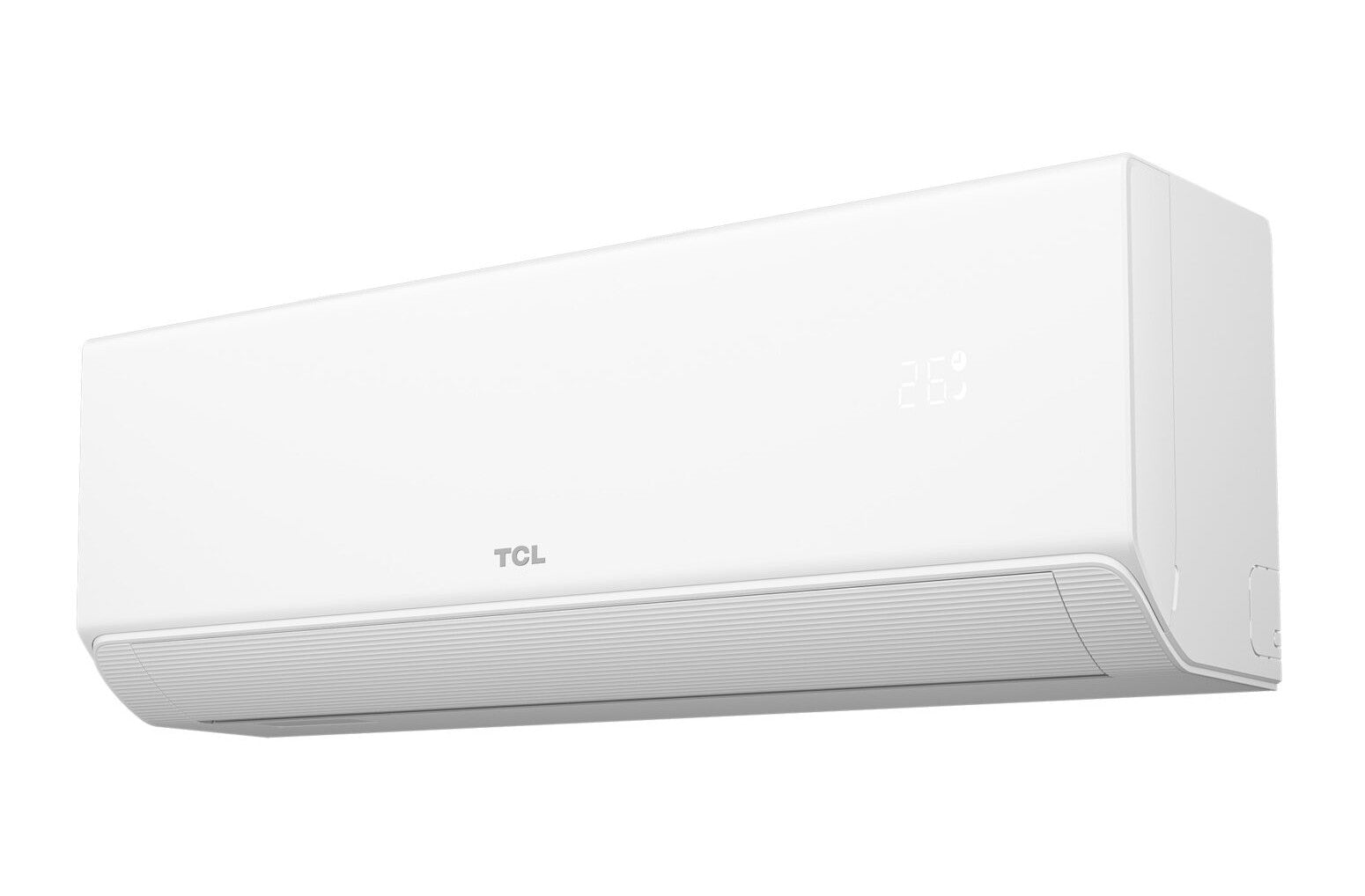 Wall air conditioner TCL BreezeIN 5,3kW Manufacturer code TCL TAC-18CHSD/TPH21I3AHB