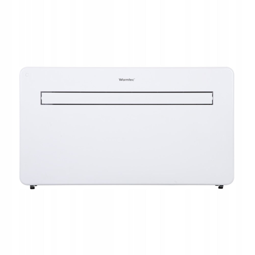 Wall air conditioner monoblock 2,9kW WiFi heating inverter KM29W Warmtec Kind on-wall