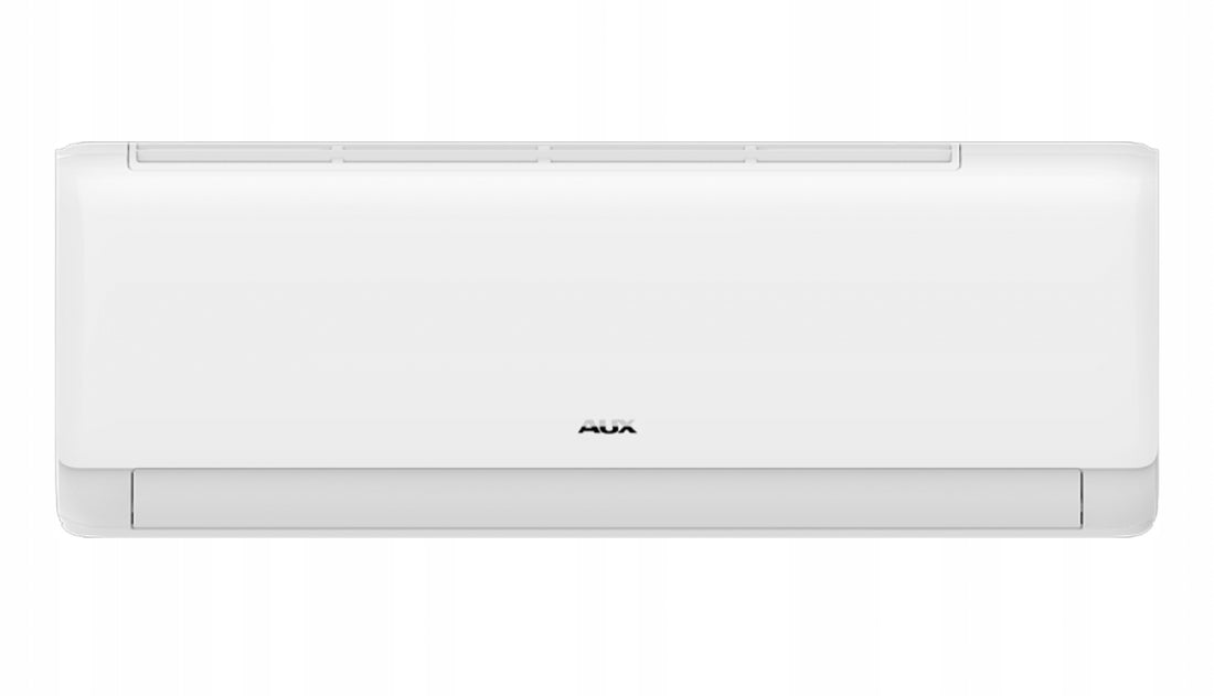 Wall air conditioner set AUX Q-SMART Plus 3,5kW Brand AUX