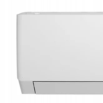 Wall air conditioning GREE Pular 40 m2 standalone Control with the remote control
