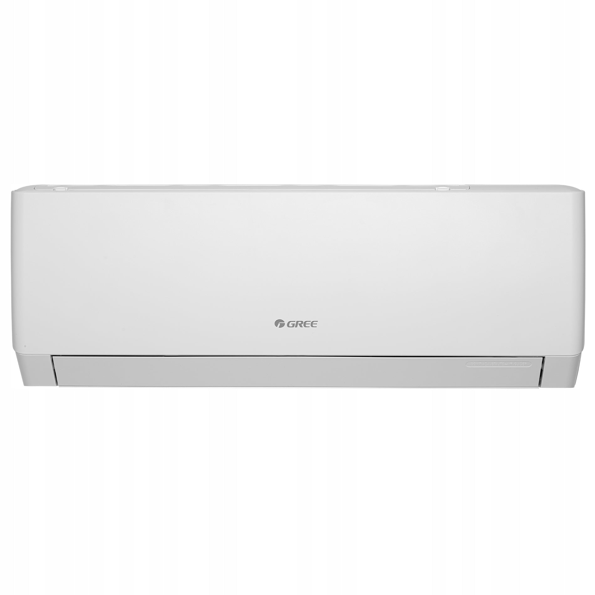 Wall air conditioning GREE Pular 5,2Kw WIFI, IONIZATION HEATING FUNCTION Brand Gree