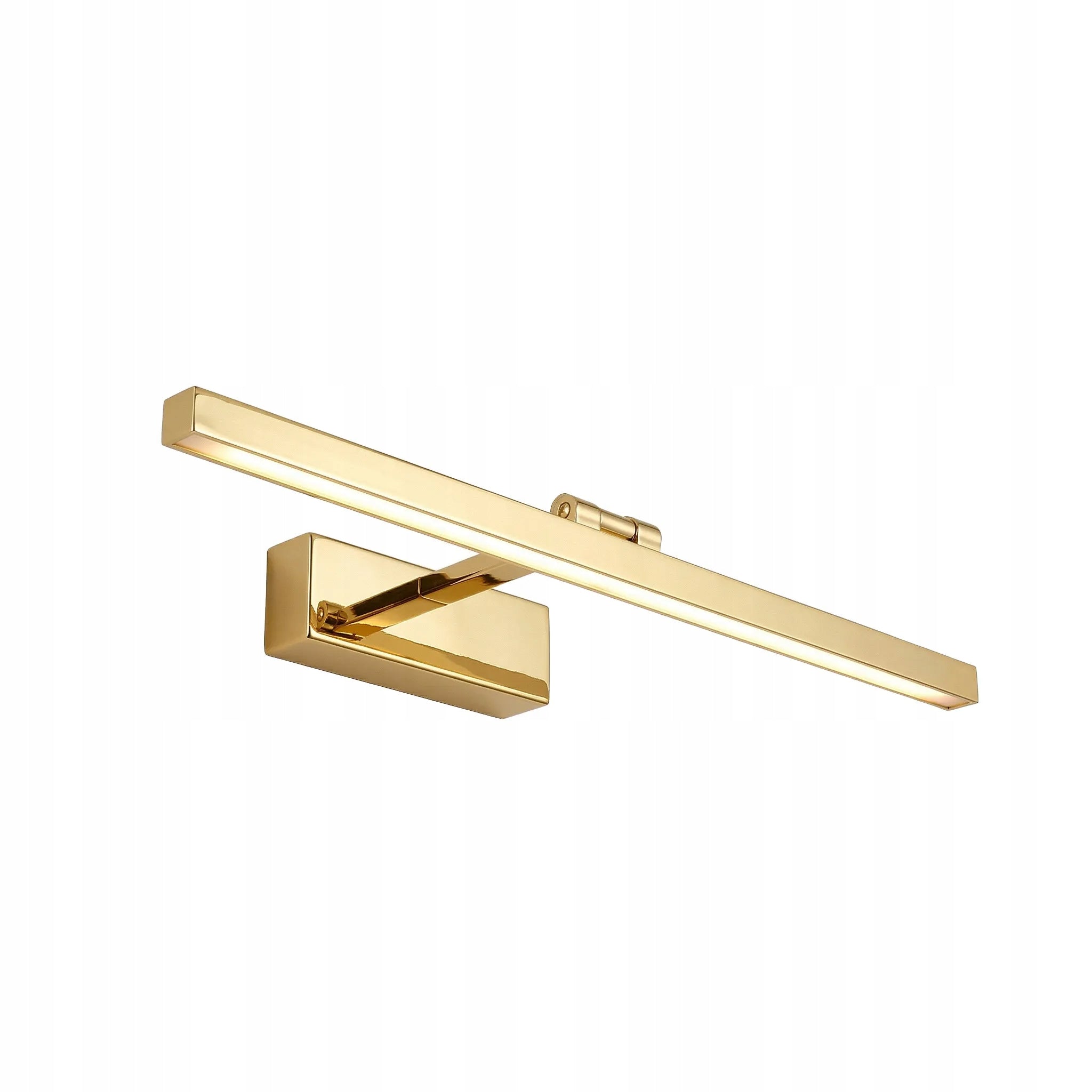 Wall lamp APP1861 LED gold gloss wall lamp over mirror picture 60