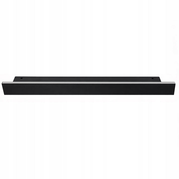 Wall lamp facade wall lamp SURFACE-MOUNTED GARDEN LED 19W 60 cm Power supply mains