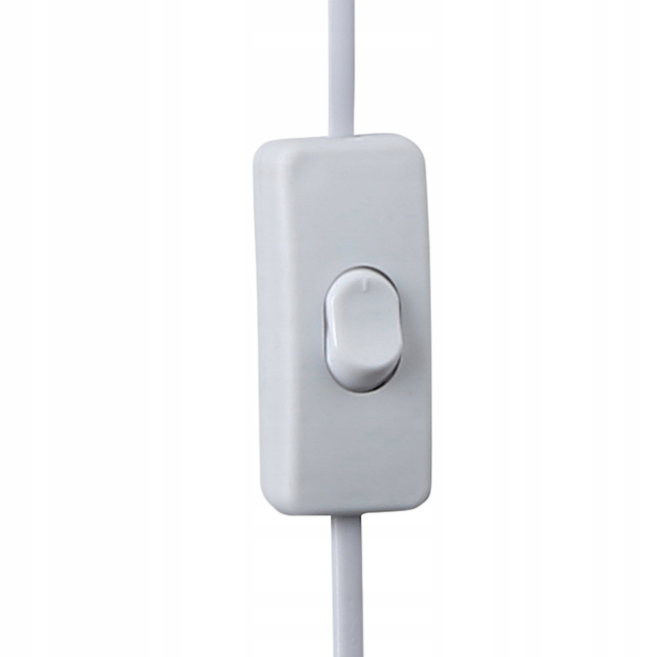 Wall lamp indoor wall lamp E27 LED white gold switch Manufacturer code Kinkiet ścienny lampa wewnętrzna ścienna E27