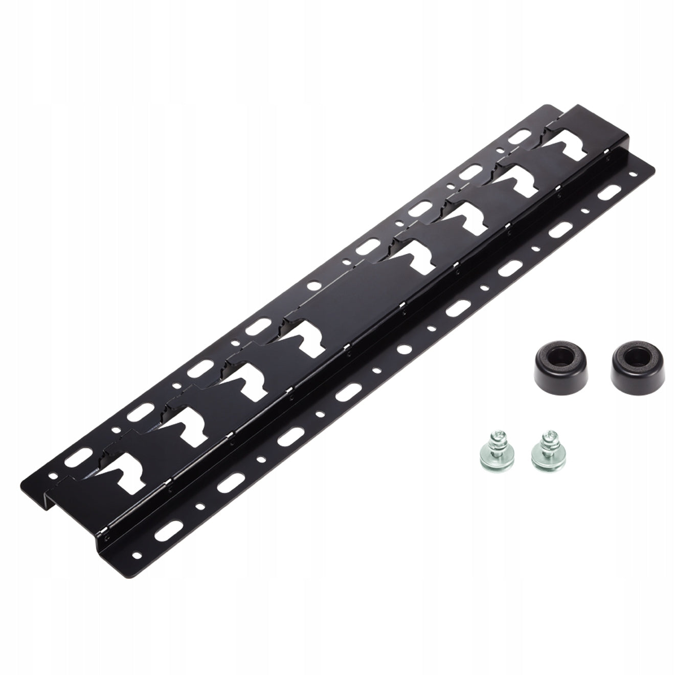 Wall mount for TVs BRAVIA Sony SU-WL450 32-85 inches