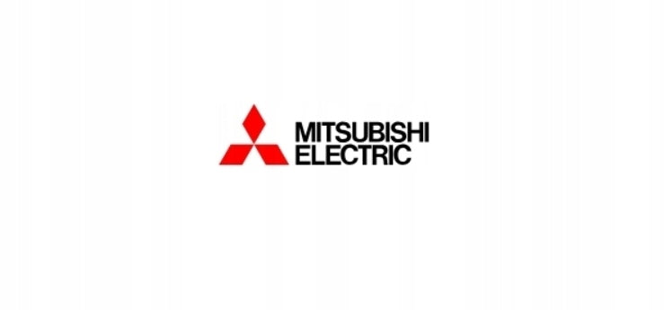 Wall recuperator Mitsubishi LOSSNAY VL-50ES2-E Kind heat recovery ventilator