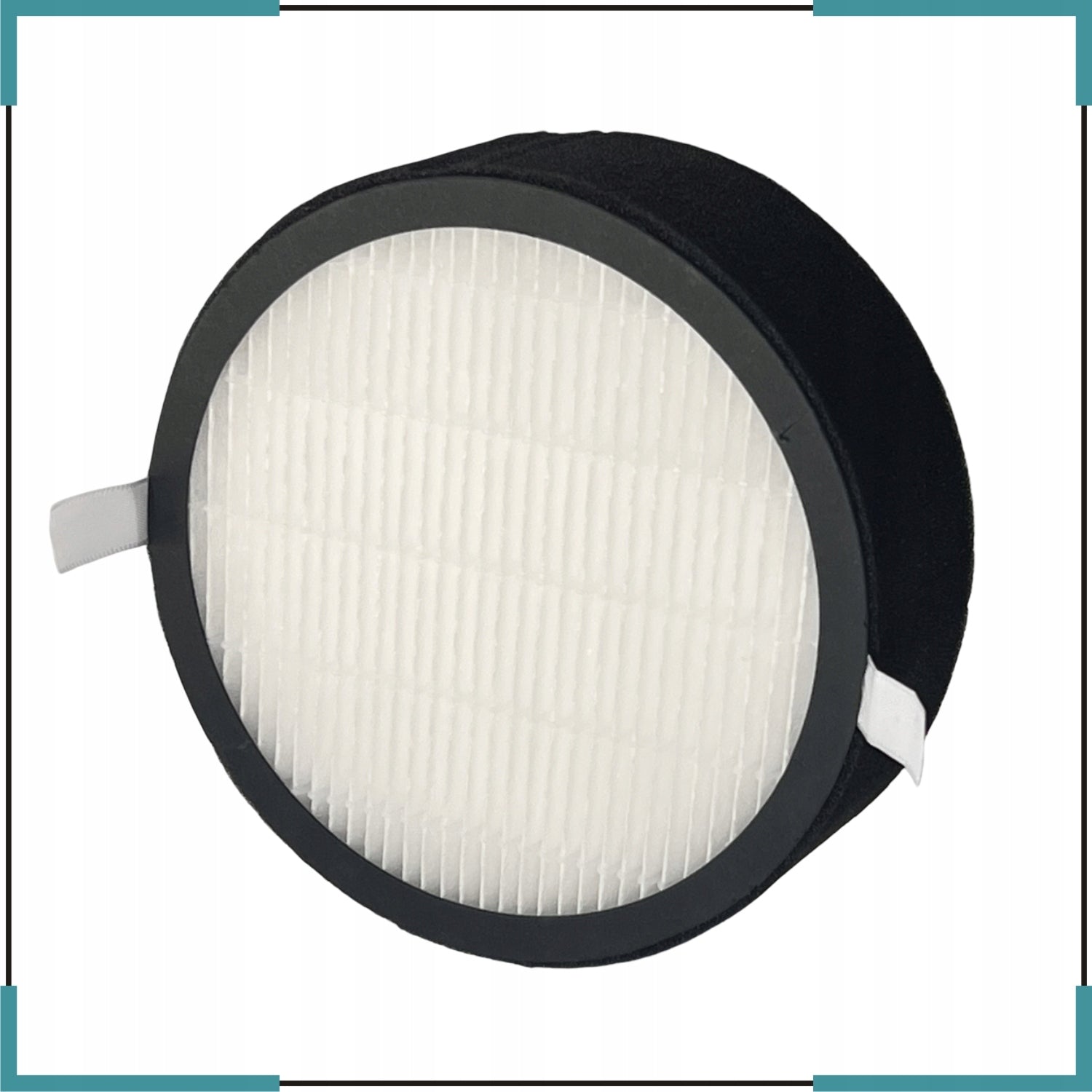 Wall recuperator VIHER 80 m3/h NEW BETTER EXCHANGER remote control WiFi filter F7 Certificates of conformity CE