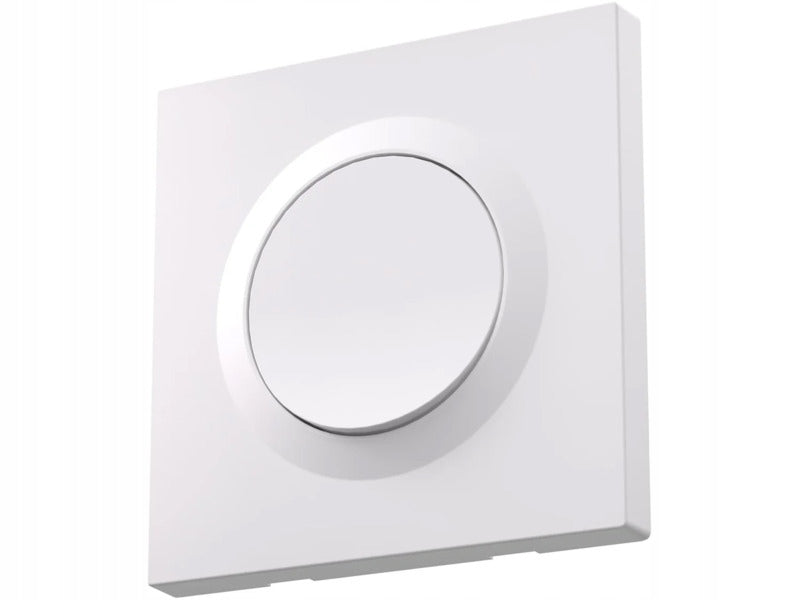 Wall switch SONOFF ZBMINIL2-E