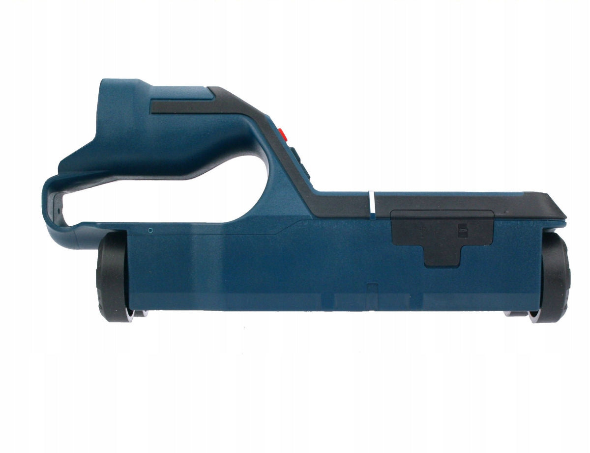 Wallscanner D-TECT 200 C BOSCH BODY Brand Bosch