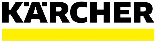 Washer switch Karcher 9.001-874.0 K3 K4 K5 Brand Kärcher