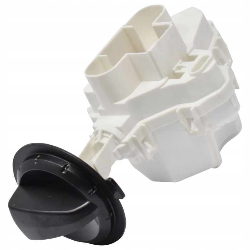 Washer switch Karcher 9.001-874.0 K3 K4 K5 Manufacturer code KARCHER K4 K5 Kabel Zasilający Włącznik