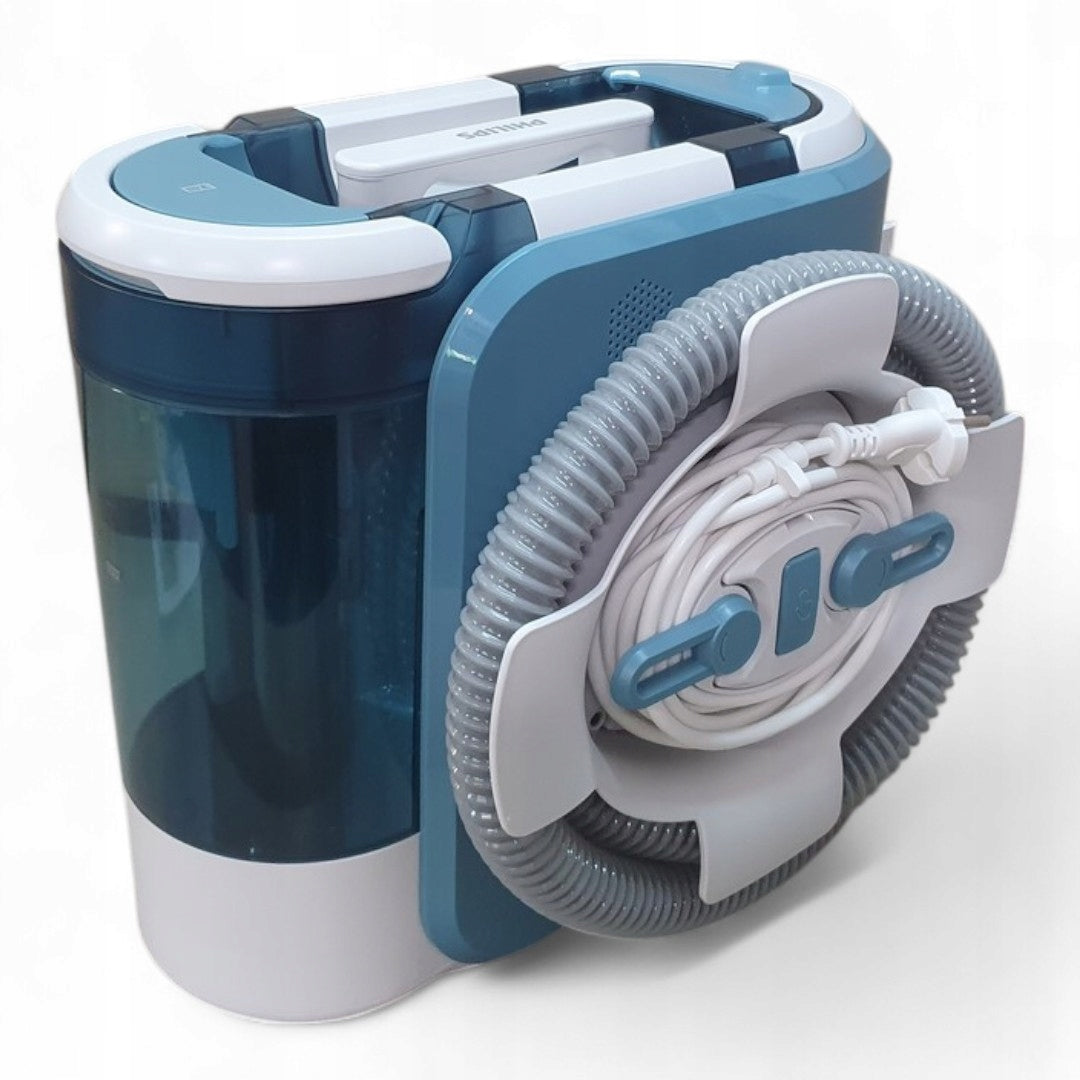 Washing Vacuum Cleaner Philips XW3192/11 Series 3000 Brand Philips