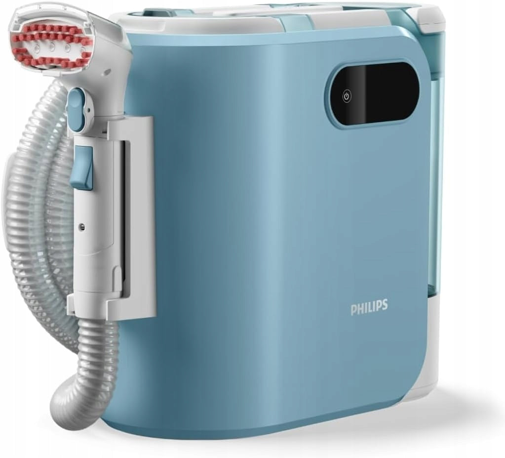Washing Vacuum Cleaner Philips XW3192/11 Series 3000