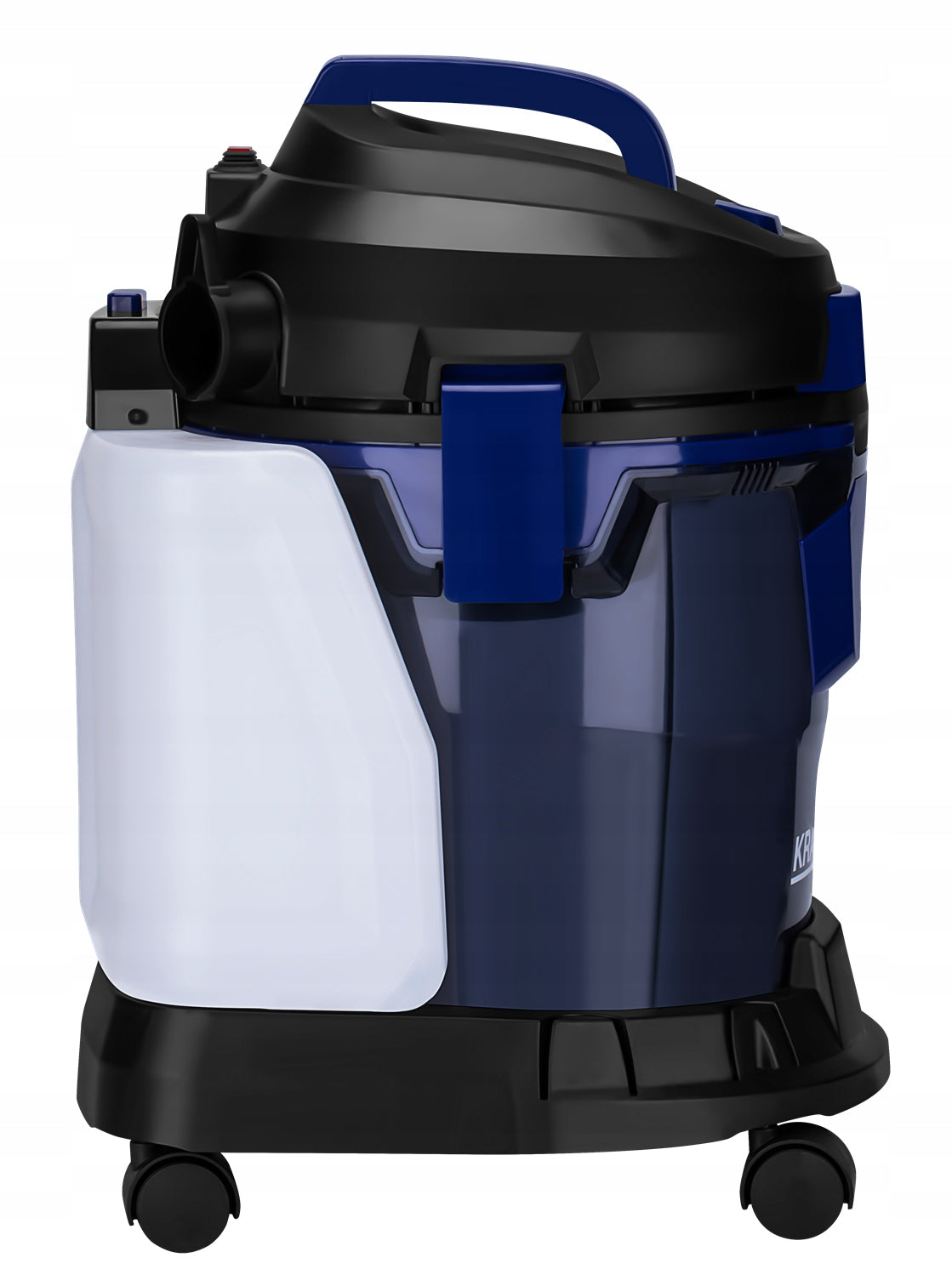 Washing machine Kraft&Dele KD5148 2200 W black Brand Kraft&Dele