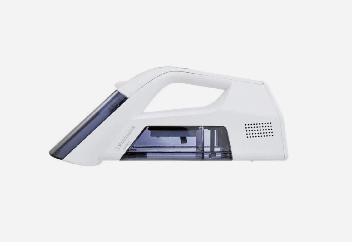 Washing machine for stains SILVERCREST SAF 11.1 A1 Brand SilverCrest