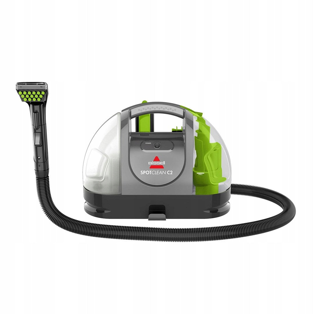 Washing vacuum cleaner BISSELL SpotClean C2 20671