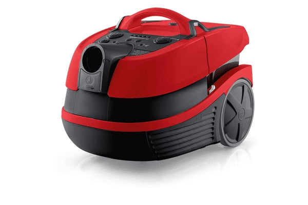 Washing vacuum cleaner Bosch AquaWash&Clean BWD421PET 2100W Wet and dry EAN (GTIN) 5901769030534