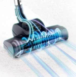 Washing vacuum cleaner Bosch AquaWash&Clean BWD421PET 2100W Wet and dry Manufacturer code BWD421PET