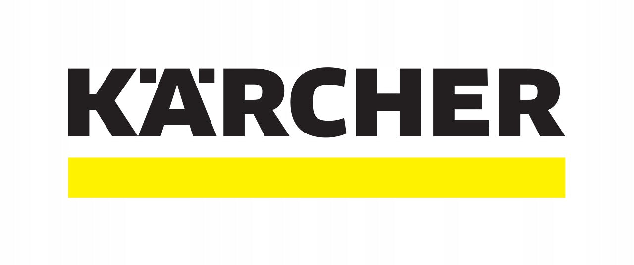 Washing vacuum cleaner KARCHER Puzzi 8/1 Go!Further for carpet upholstery washing Packaging status original