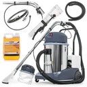 Washing vacuum cleaner LAVOR APOLLO IF Brand Lavor