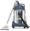 Washing vacuum cleaner LAVOR APOLLO IF