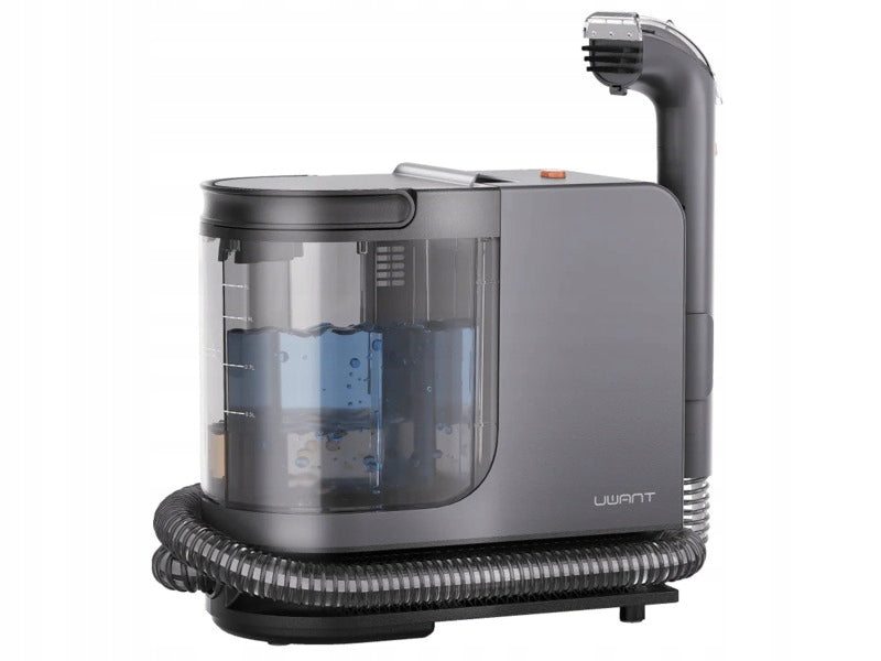 Washing vacuum cleaner UWANT B400