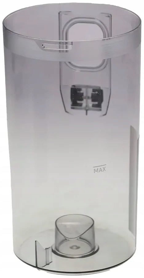 Waste bin / dust tank for vacuum cleaner Samsung Jet 60, 70, 75, 90