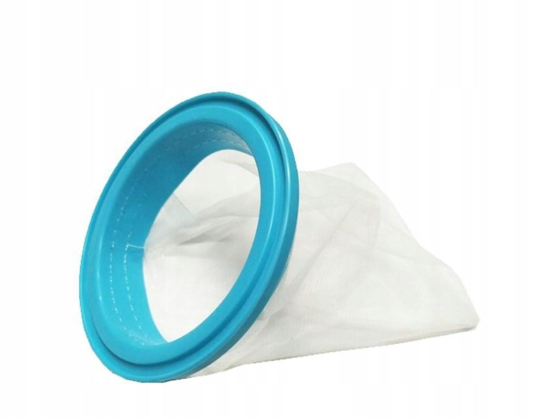 Waste net for vacuum cleaner 10788 Intex