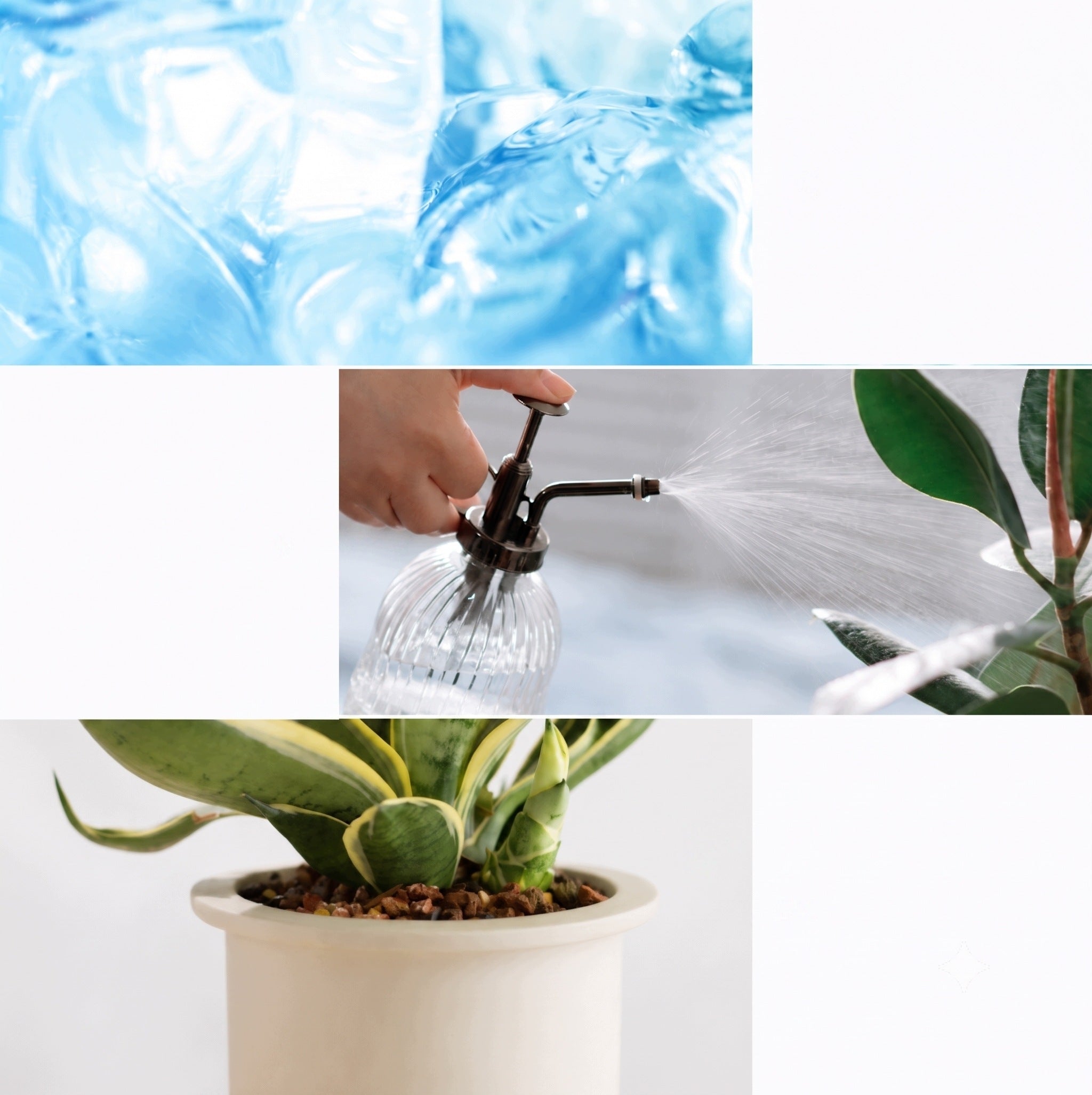 Water Air Conditioner Portable Humidifier Purifier + Heating 4in1 Manufacturer code KLIMATOR KLIMATOZATOR POKOJOWY DOMOWY WT10
