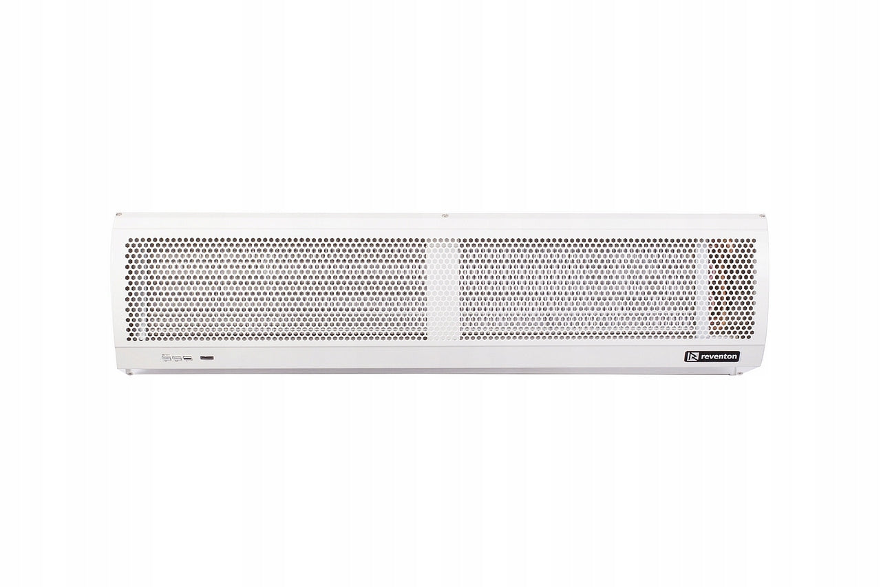 Water Curtain Reventon AERIS 150WN