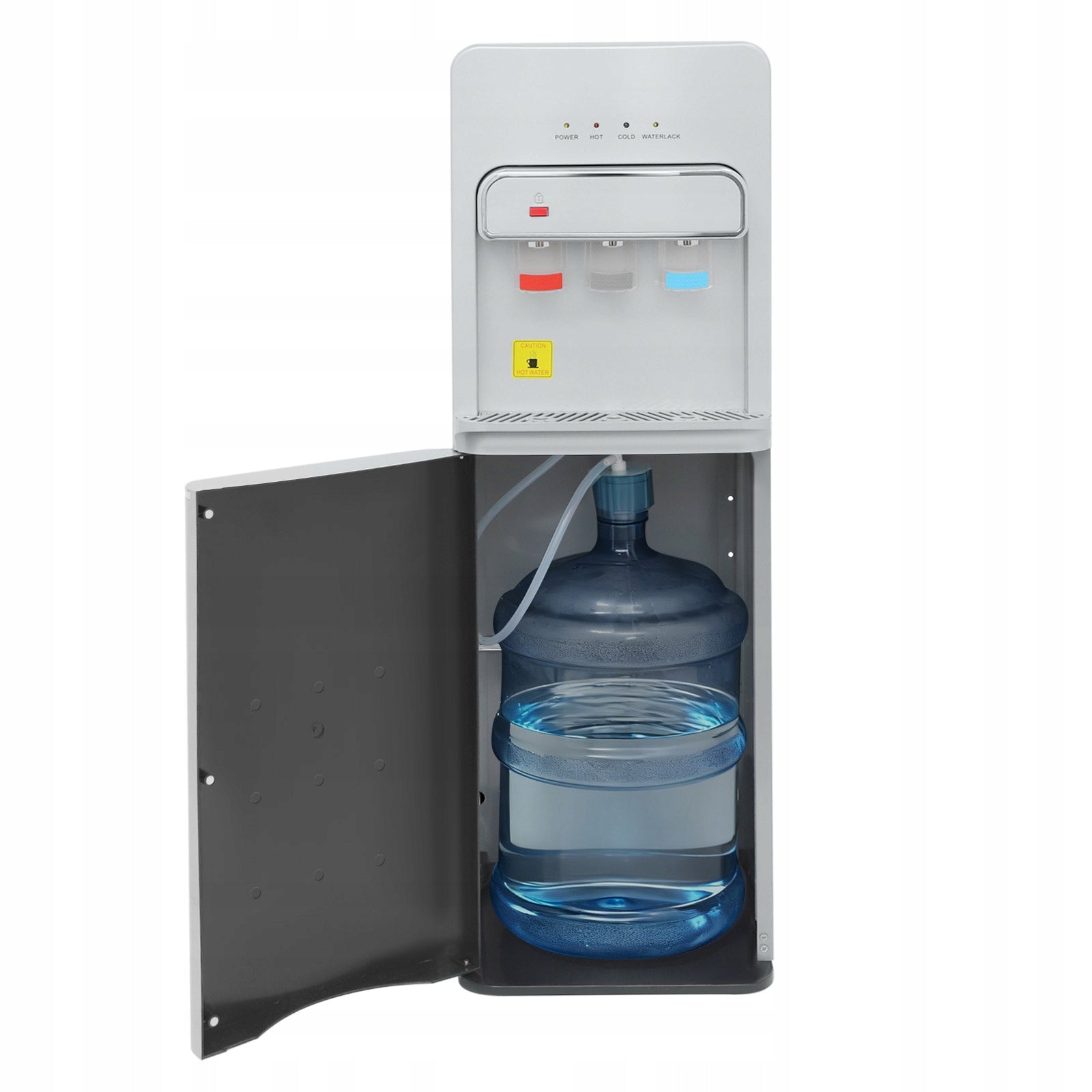 Water Dispenser Electric Hot Water Dispenser Hot and Cold Drinking Machine