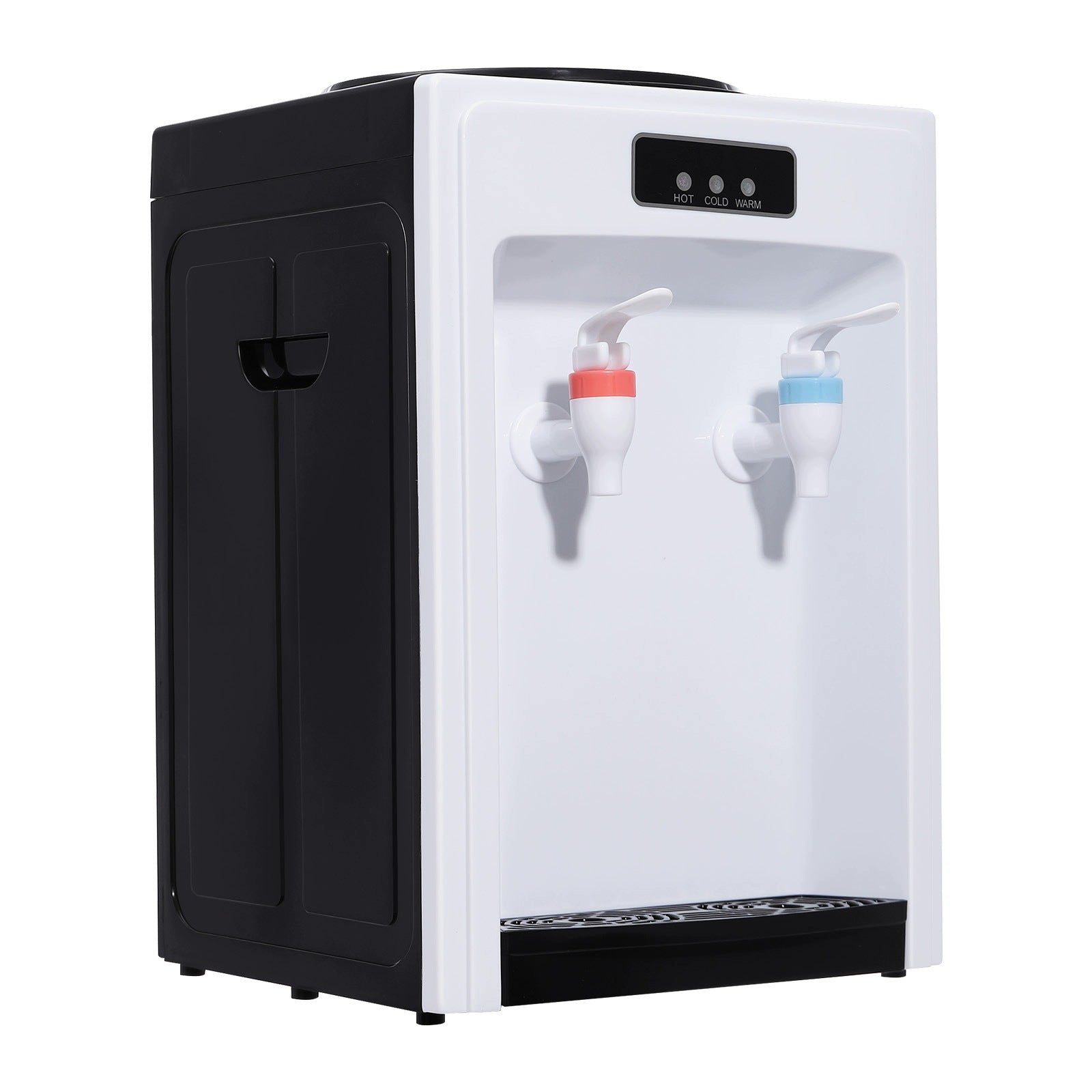 Water Dispenser, Electric Hot and Cold Water Dispenser 220V
