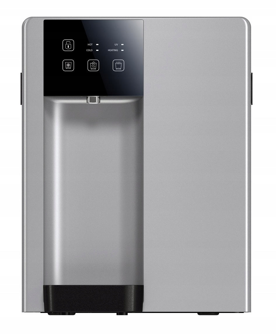 Water Dispenser Prime High Class UV Small