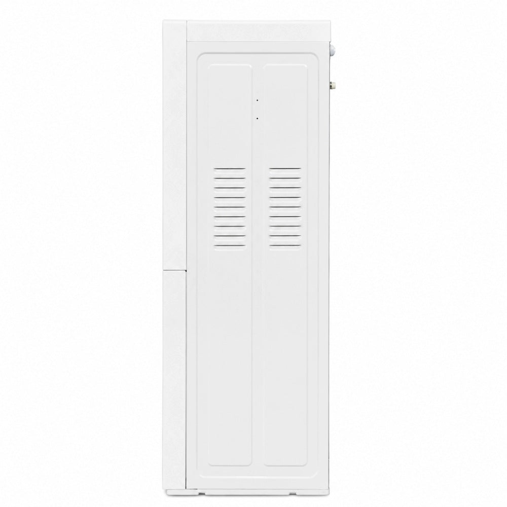 Water Distributor ViO X172-FNC White On Cylinder Cabinet Without Cooling For Home Manufacturer code 4823129400591