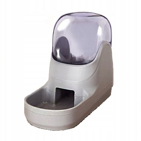 Water Feeder Cat Dog Dispenser