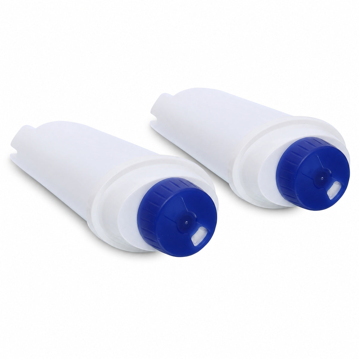 Water Filter Original DeLonghi DLSC002 SER3017 Refill For Express 2 Pcs Manufacturer code DLS C002 SER3017 Filtr Delonghi