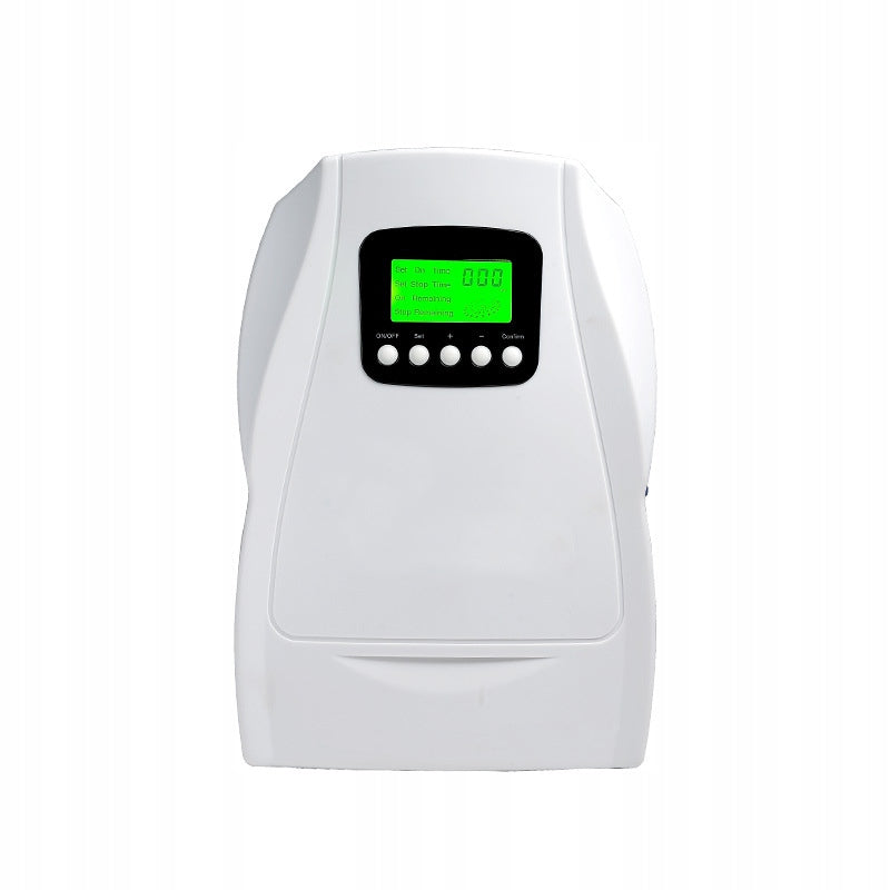 Water Food Ozonator 500mg/h Sterilization, Fungal Defunging 220V Universal Packaging status original