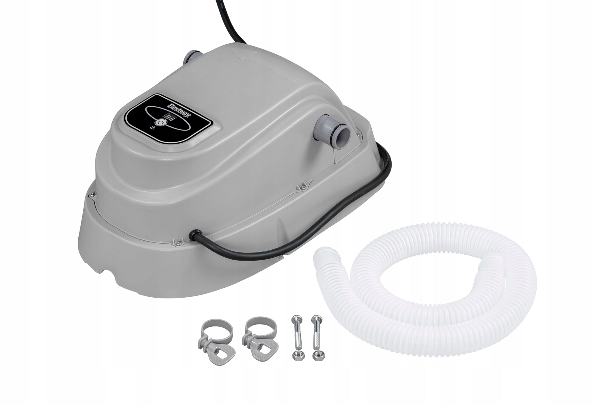 Water Heater for Garden Pools Electric Heater Bestway