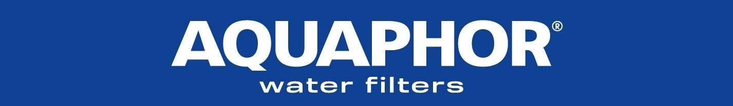 Water bottle for saturator Aquaphor Primo 1l Manufacturer code 535306