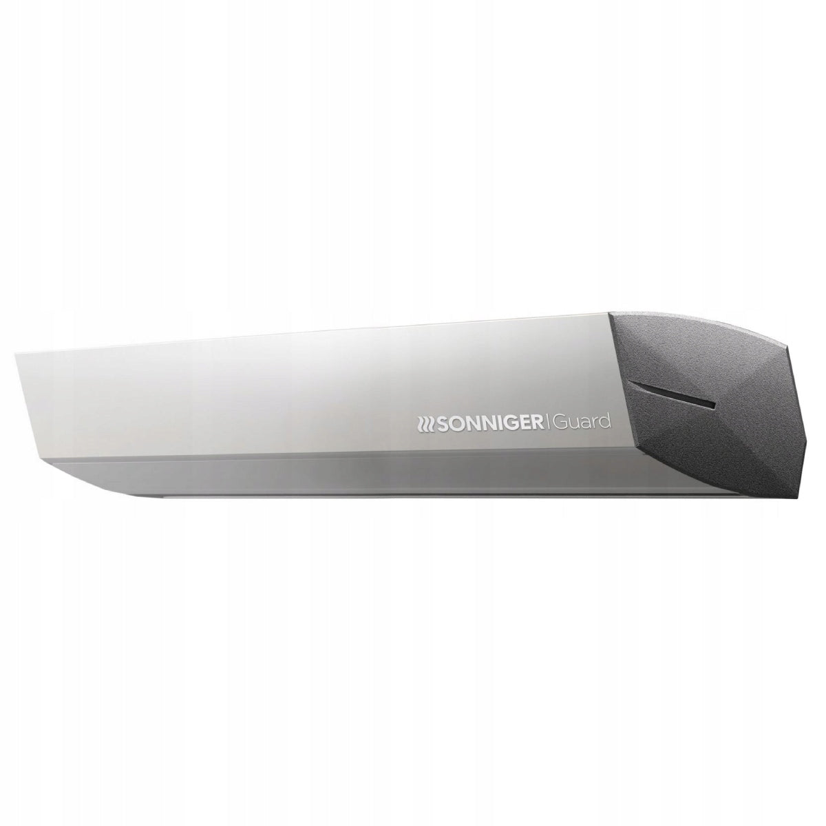 Water curtain Sonniger Guard 100W 10-16 kW + set