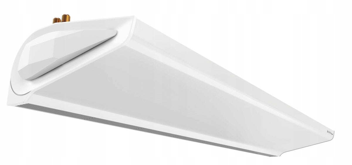 Water curtain WING W200 EC Brand WING