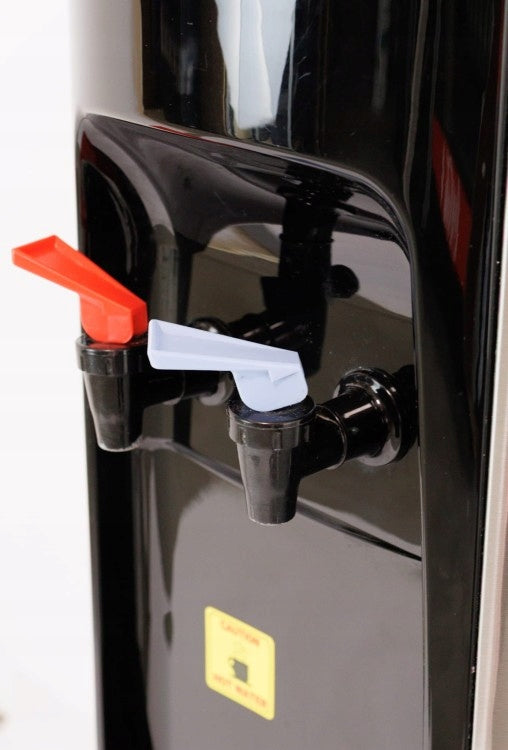 Water dispenser HC 66 L + filter Manufacturer code C5282604001