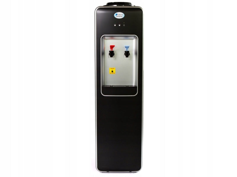 Water dispenser NATURA HC97L