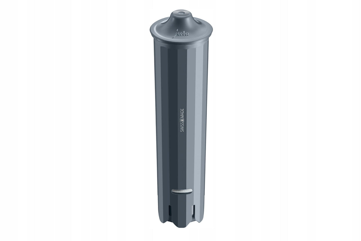 Water filter JURA CLARIS Smart+ 4pcs Manufacturer code 25066
