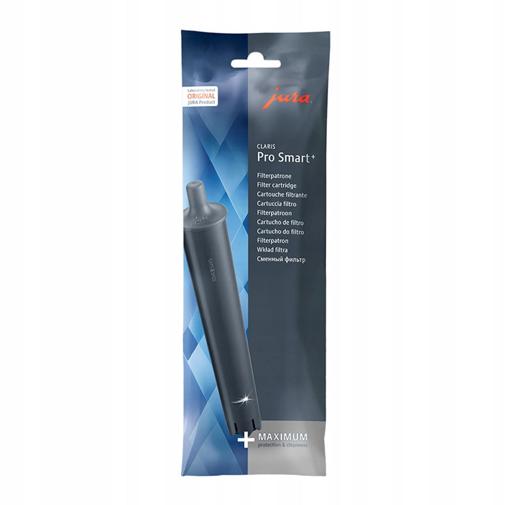 Water filter JURA Claris Pro Smart+ Brand Jura