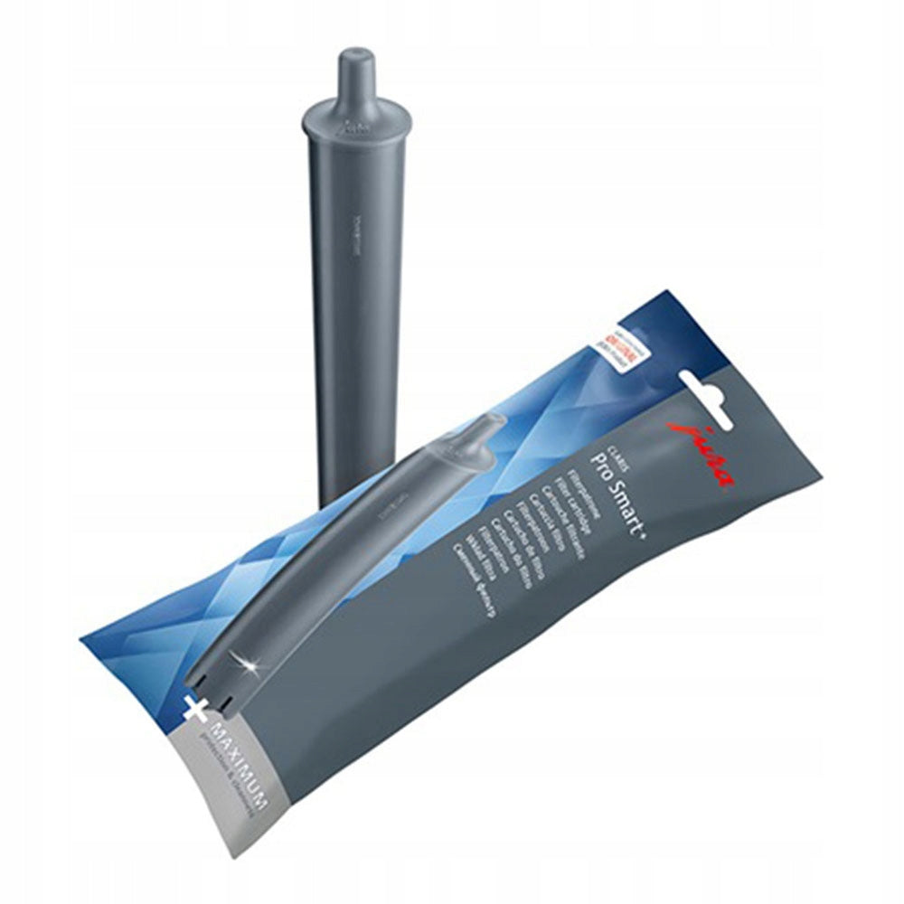 Water filter JURA Claris Pro Smart+ Manufacturer code 25055