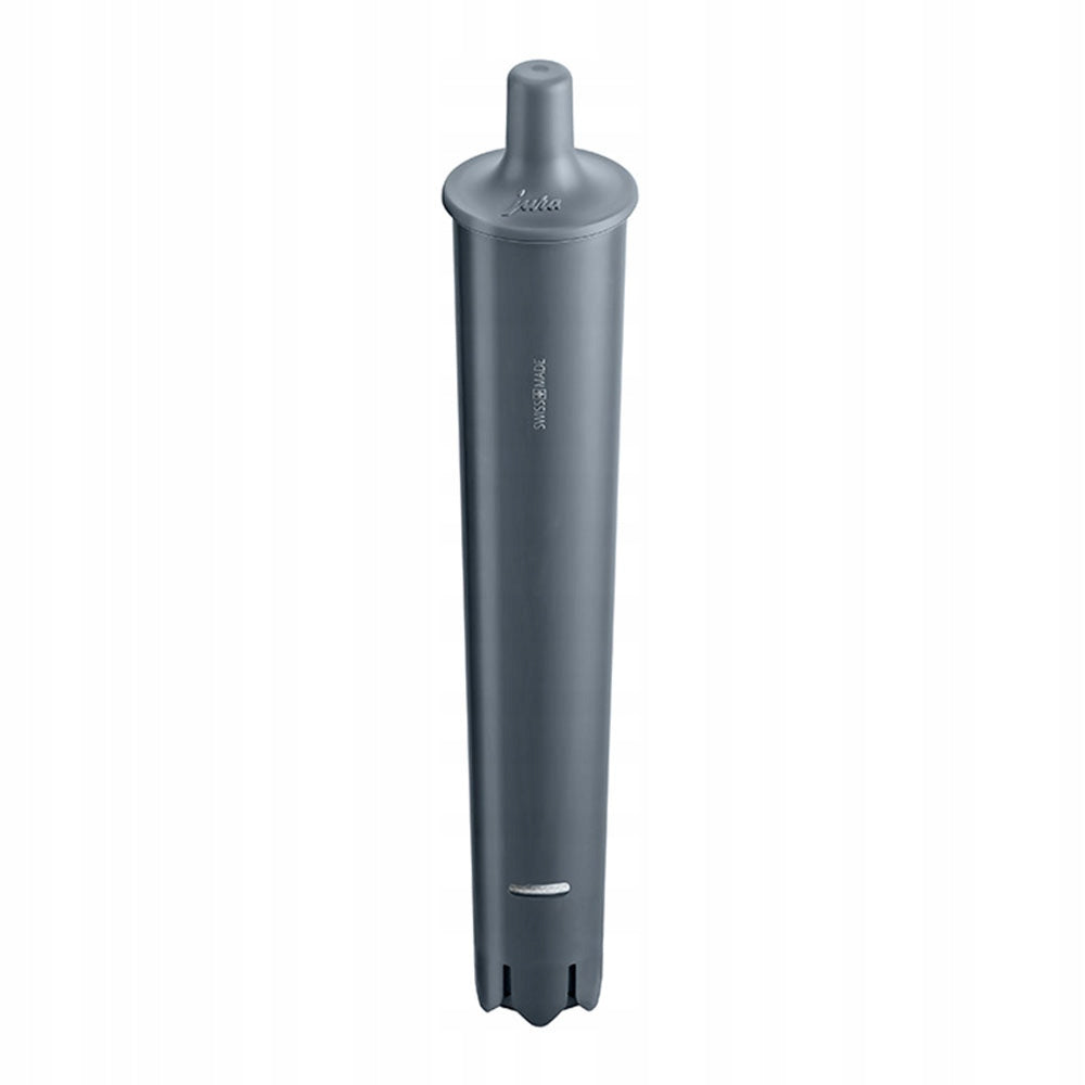 Water filter JURA Claris Pro Smart+